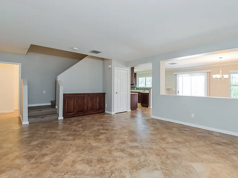 1155 W Calle Vista De Suenos — Photo 4