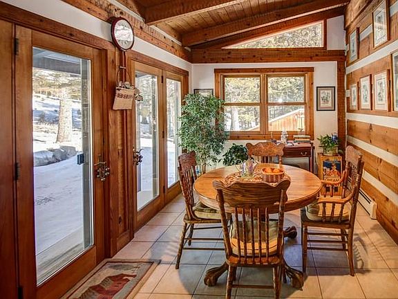5th image of 54 Whispering Pines Ln