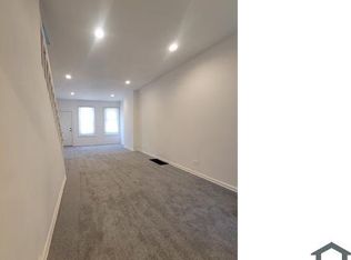 2061 E Stella St, Philadelphia, PA 19134
