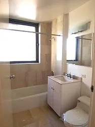 Rented by Stonehenge NYC LLC