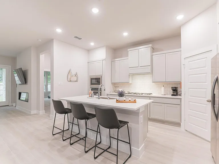 24518 Keswick Valley Way — Photo 7