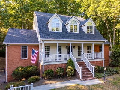 1010 Madison Ln, Blacksburg, VA, 24060