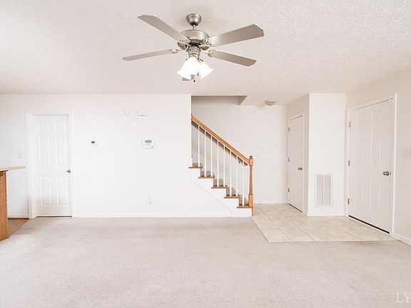 5th image of 523 Northwynd Cir