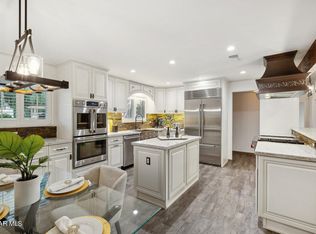 2955 Camino Calandria, Thousand Oaks, CA 91360