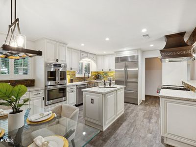 2955 Camino Calandria, Thousand Oaks, CA, 91360