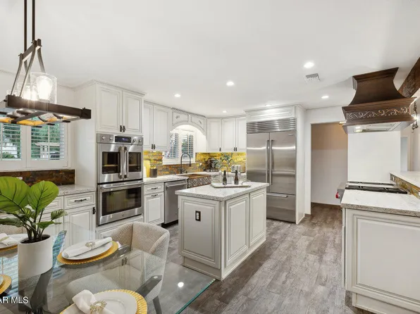 2955 Camino Calandria, Thousand Oaks, CA 91360