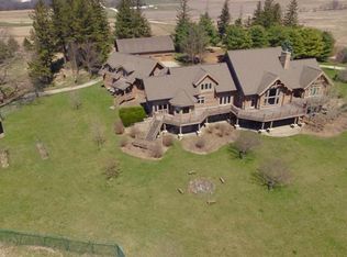 2331 210th Ave, Delhi, IA 52223