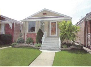 5632 S Menard Ave, Chicago, IL
