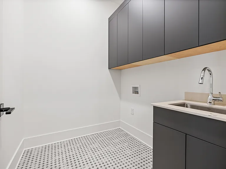 4705 Walden Ct #1 — Photo 26