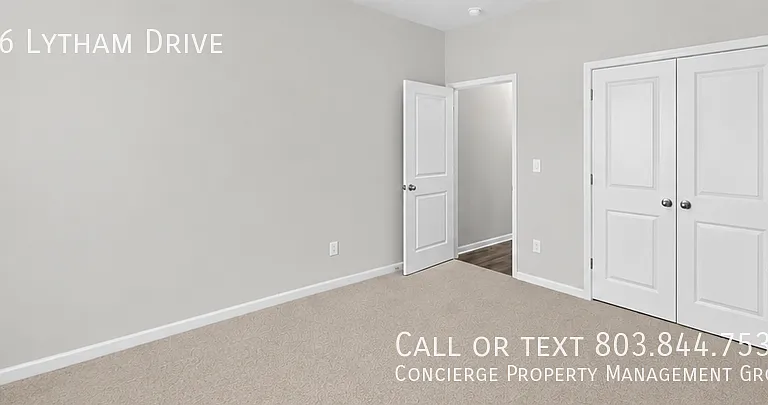 536 Lytham Dr — Photo 13