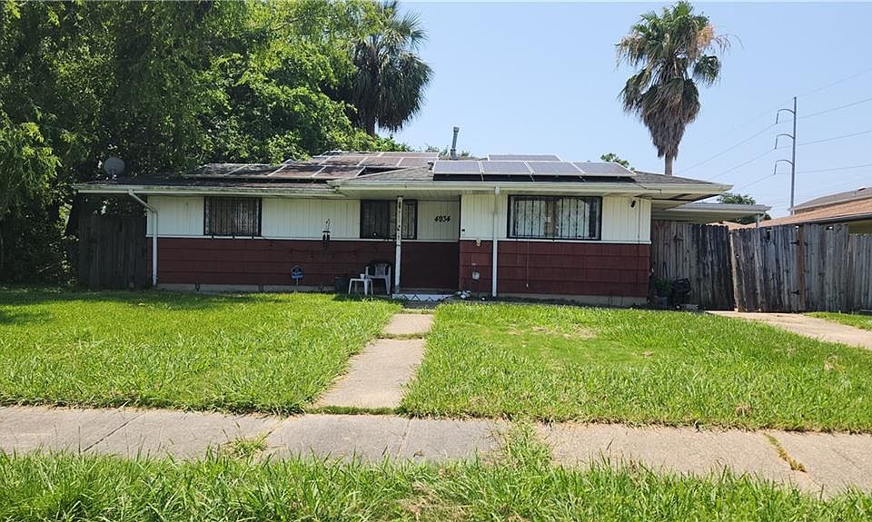 1st image of 4934 Arthur Dr