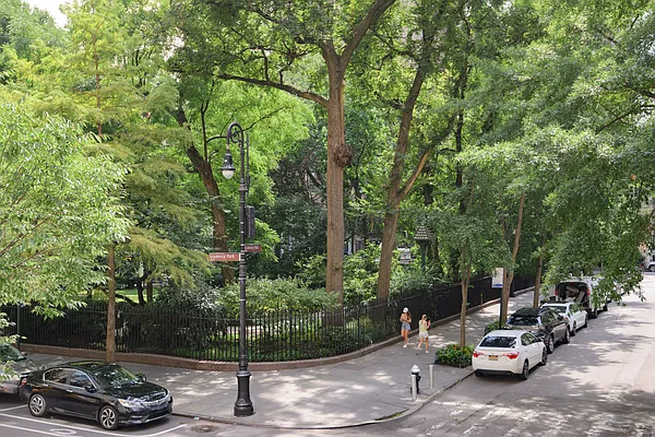 Sold by Brown Harris Stevens | media 1