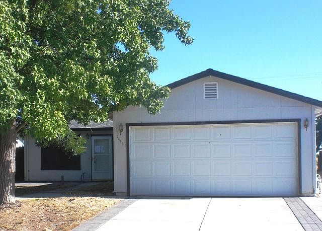 1st image of 14441 E Prospect Pl