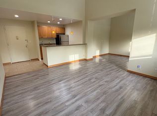 1701 Crompond Rd #5555, Peekskill, NY 10566