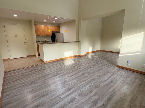 1701 Crompond Rd #5555