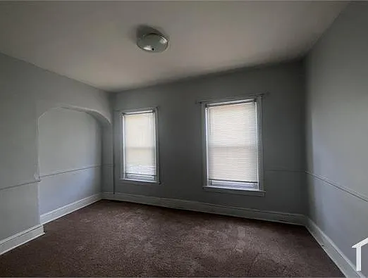602 E Cornwall St — Photo 11