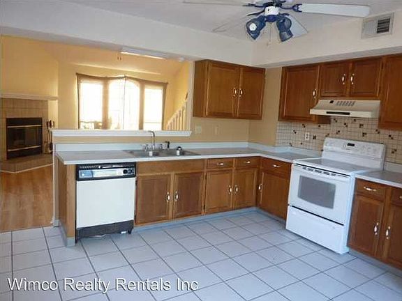 5th image of 1933 Patrician Way