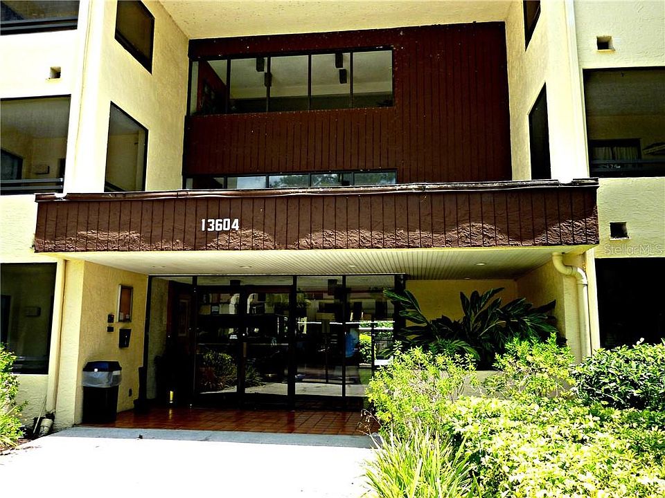 1st image of 13604 S Village Dr #2303
