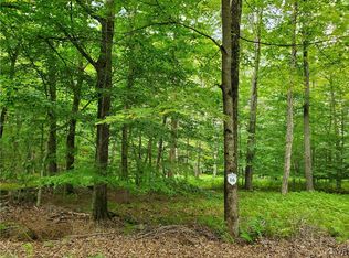 16 Oak Leaf Ln LOT 16, Pocono Lake, PA 18347