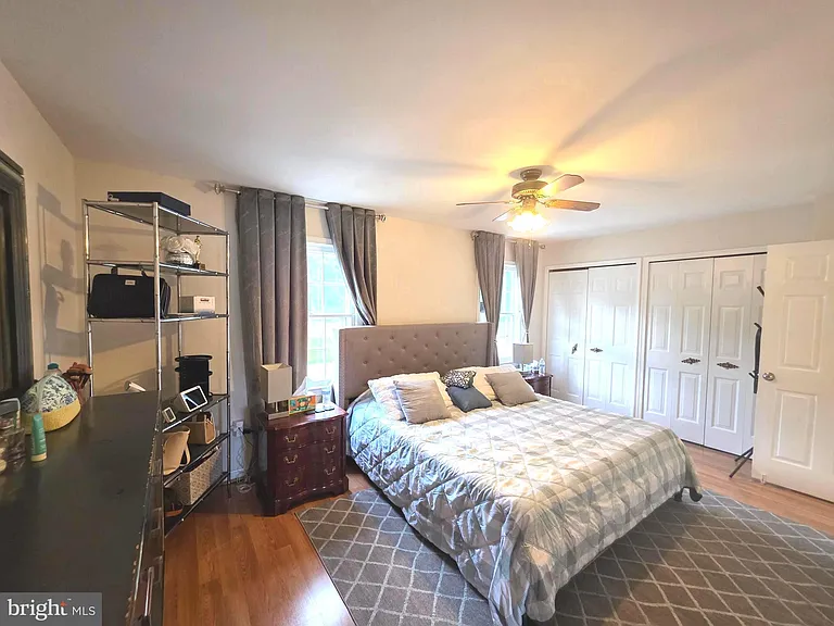 6332 Teakwood Ct — Photo 20