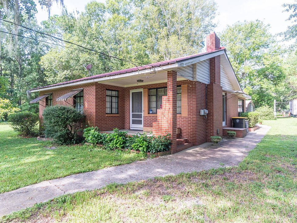 1st image of 662 Manson Ln