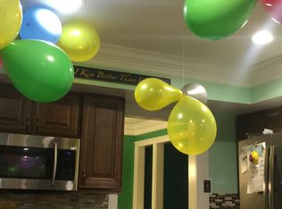 2159 Sumac Loop S, Columbus, OH 43229