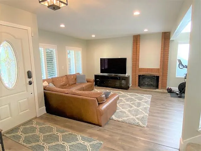 8978 Stimson Ct — Photo 10