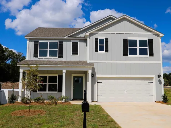 4519 Rosser Farms Pkwy, Bessemer, AL 35022