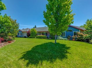 3599 Keefer Rd, Chico, CA 95973