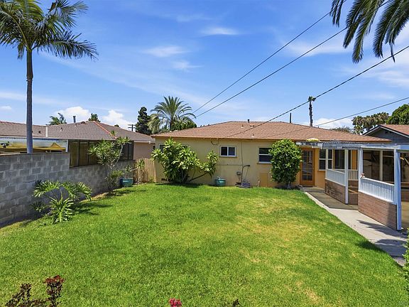 5th image of 1511 Lieta St