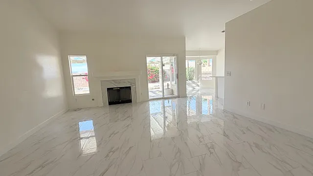 69782 Northhampton Ave — Photo 14