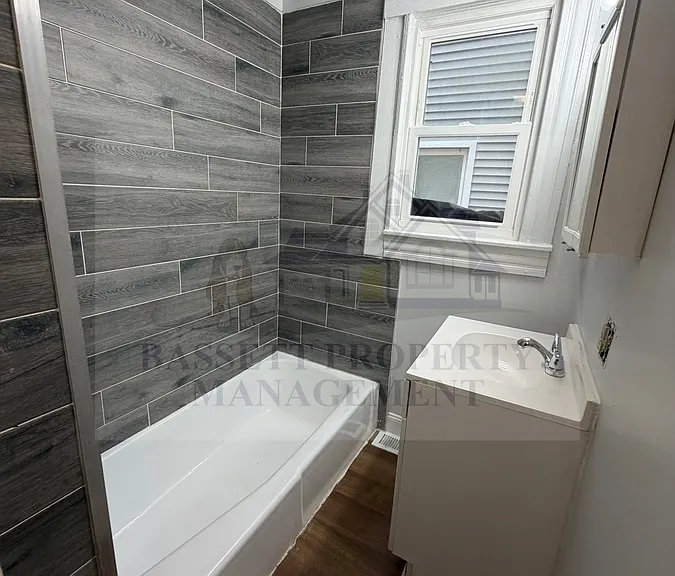 118 Cedar Hill Ave #1 — Photo 18