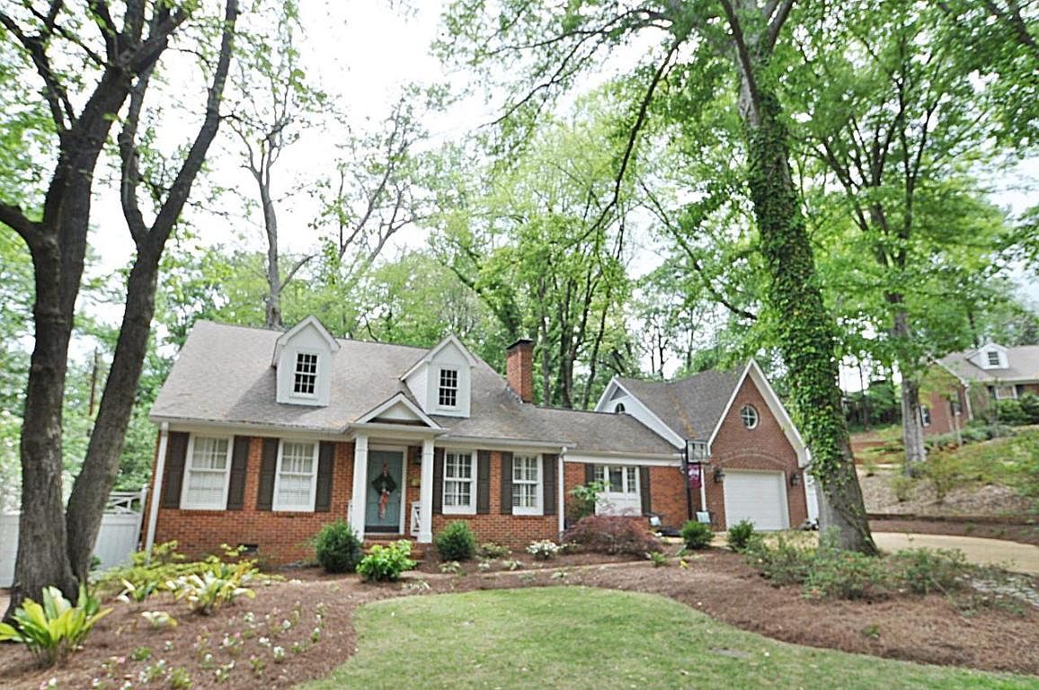 1014 Fawn Dr, Tupelo, MS 38804 Zillow