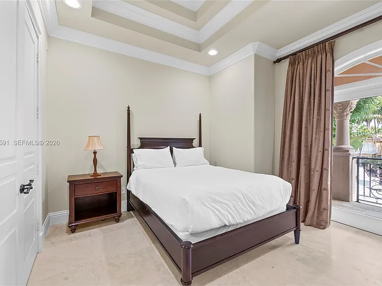 510 San Marco Dr — Photo 67