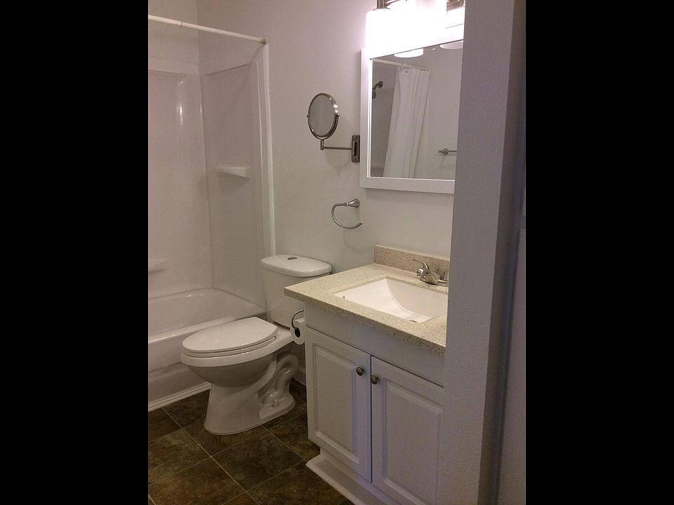 1st image of 820 Coriander Dr Unit N