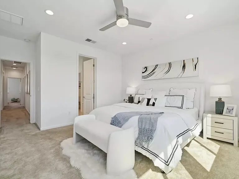 5606 Glass Rd — Photo 11