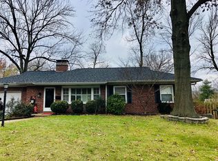 48 Cheyenne Ct, Saint Louis, MO