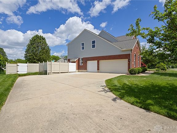 4th image of 4238 Wagner Hill Dr