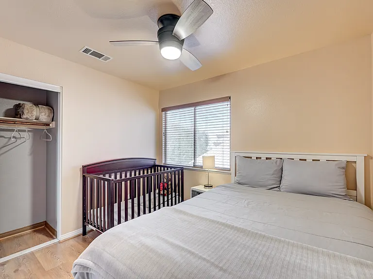 937 Denberry Way — Photo 7