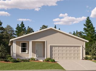 19914 134th Avenue Ct E #141, Orting, WA 98338