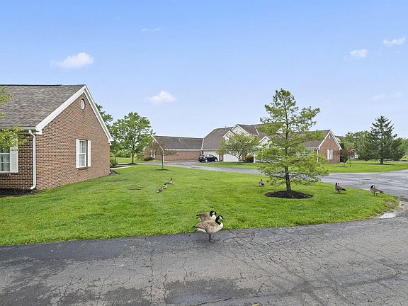 5th image of 1214 Old Pond Dr