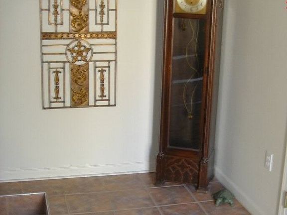 4th image of 307 Salmon Creek Dr