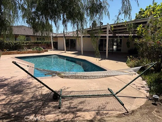 3715 Don Benito Ct — Photo 26