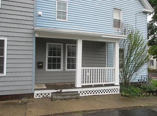 21 Whitehall Rd #A, Amesbury, MA 01913