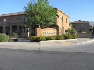 3530 W 22nd Pl #E, Yuma, AZ 85364