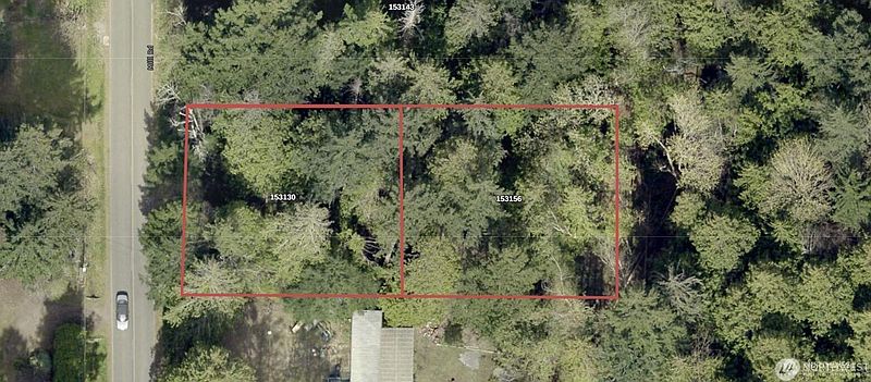 2nd image of 2 Mill Road
