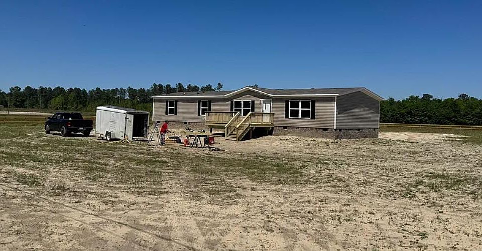 1st image of 5021 Charleston Hwy