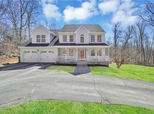 57 School House Ln, East Hampton, CT 06424