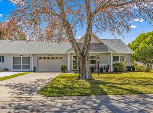 8920 SW 93rd Ln UNIT C, Ocala, FL 34481