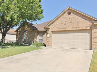 342 Walnut Heights Blvd, New Braunfels, TX 78130